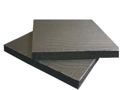 拉萨储罐保温施工 电脑使用迅雷下载BT文件包含敏感词无法下载的解法