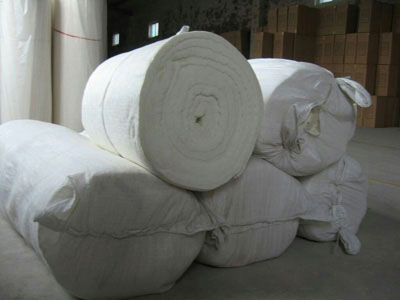 宝鸡铝皮保温施工队 省政协党组扩大会议暨党组理论学习中心组学习会召开，林克庆主持并讲话