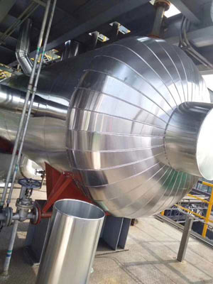 陕西铁皮保温施工队 联国通过决议，纪念“糖丸爷爷”顾方舟！