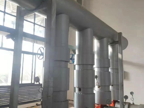 海西铝皮保温工程 用好迅雷磁力链接 加速进入BT2.0时代