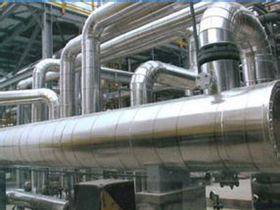 太原铁皮保温厂家 T1、T2次联袂保障春运，白云机场预计40天接送旅客829.3万人次